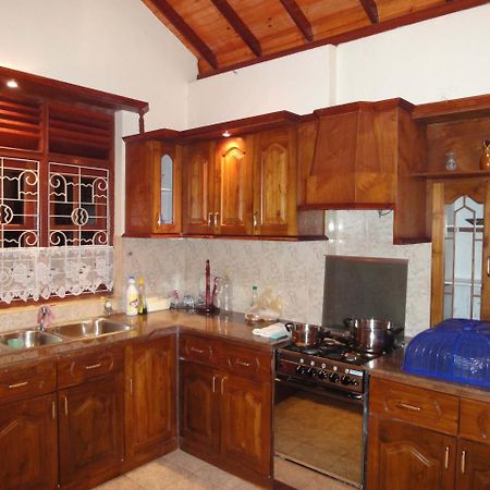 Lidwins Inn 15 Minutes To The Airport Negombo Luaran gambar