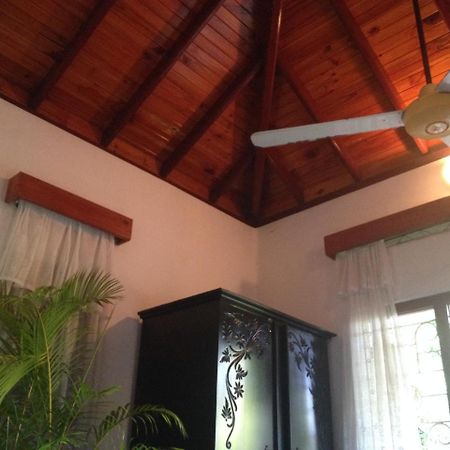 Lidwins Inn 15 Minutes To The Airport Negombo Luaran gambar