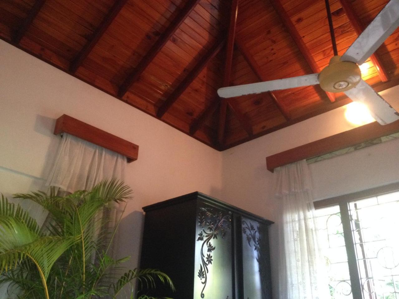 Lidwins Inn 15 Minutes To The Airport Negombo Luaran gambar