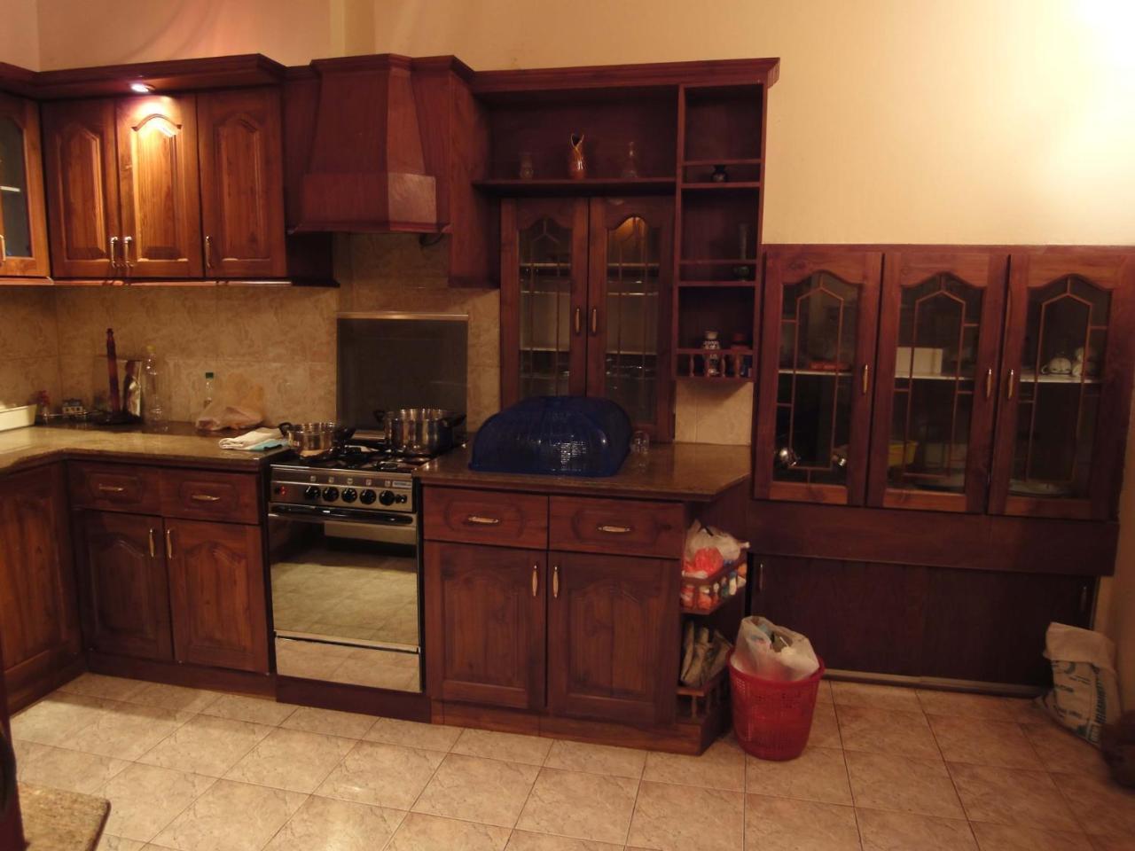 Lidwins Inn 15 Minutes To The Airport Negombo Luaran gambar