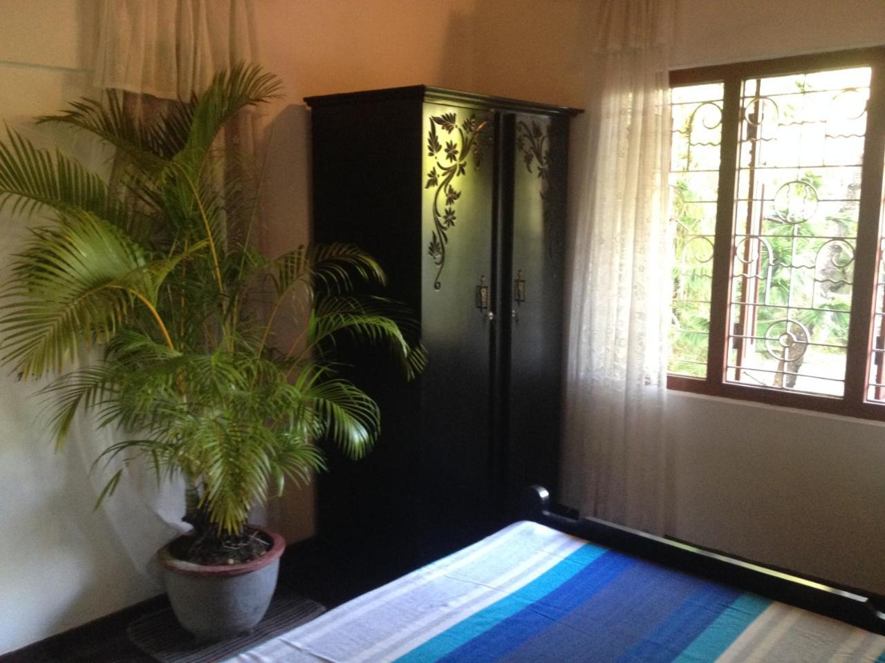 Lidwins Inn 15 Minutes To The Airport Negombo Luaran gambar