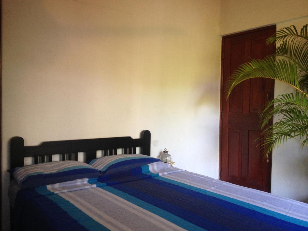 Lidwins Inn 15 Minutes To The Airport Negombo Luaran gambar