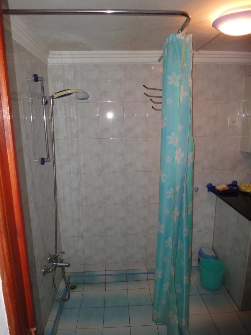 Lidwins Inn 15 Minutes To The Airport Negombo Luaran gambar