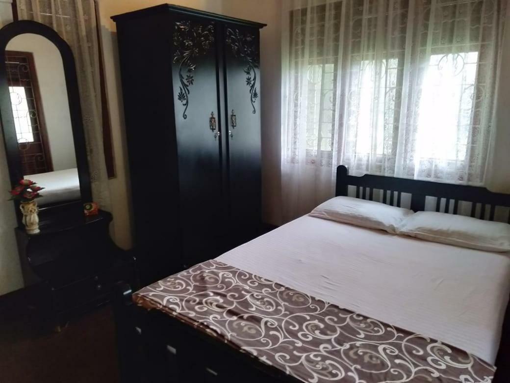Lidwins Inn 15 Minutes To The Airport Negombo Luaran gambar